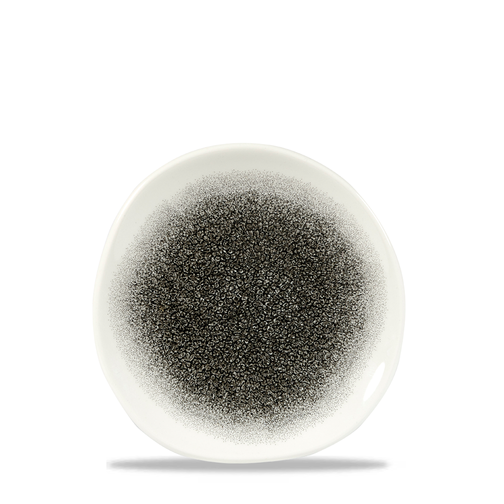 RKBQOG7 1