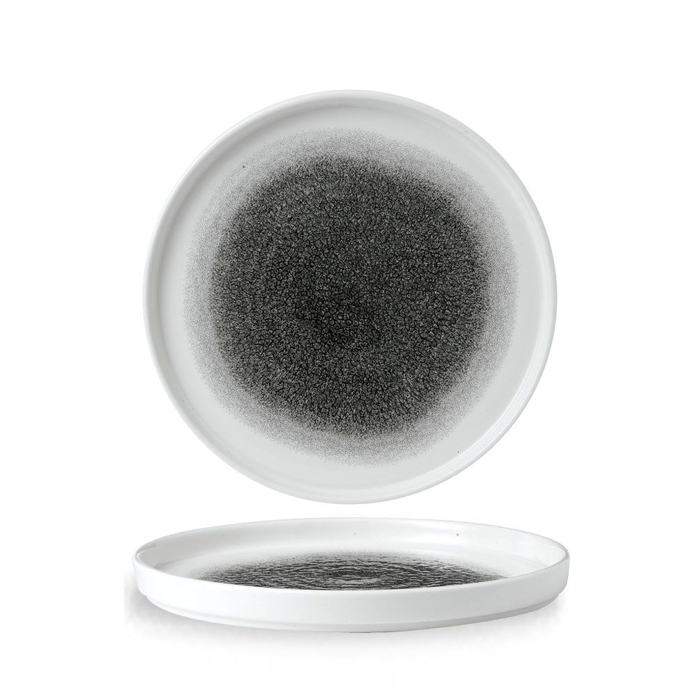 RKBQWP261