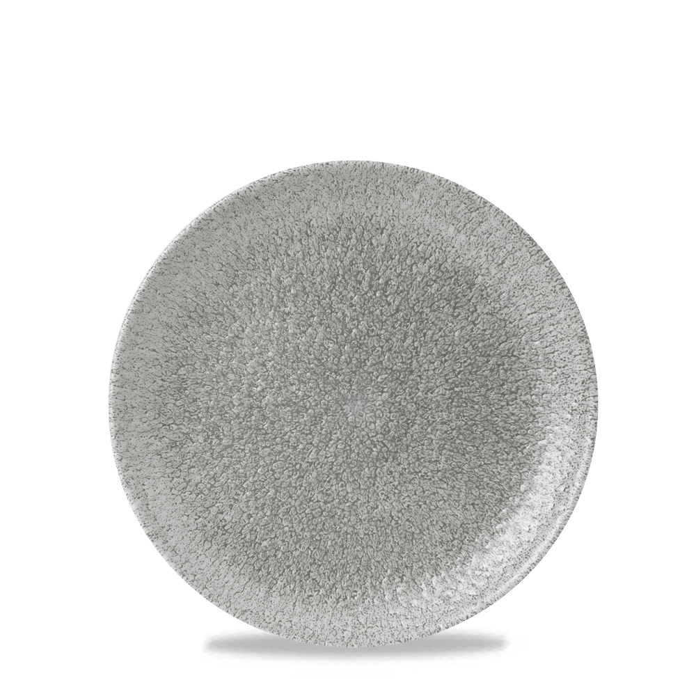 RKGJEVP61