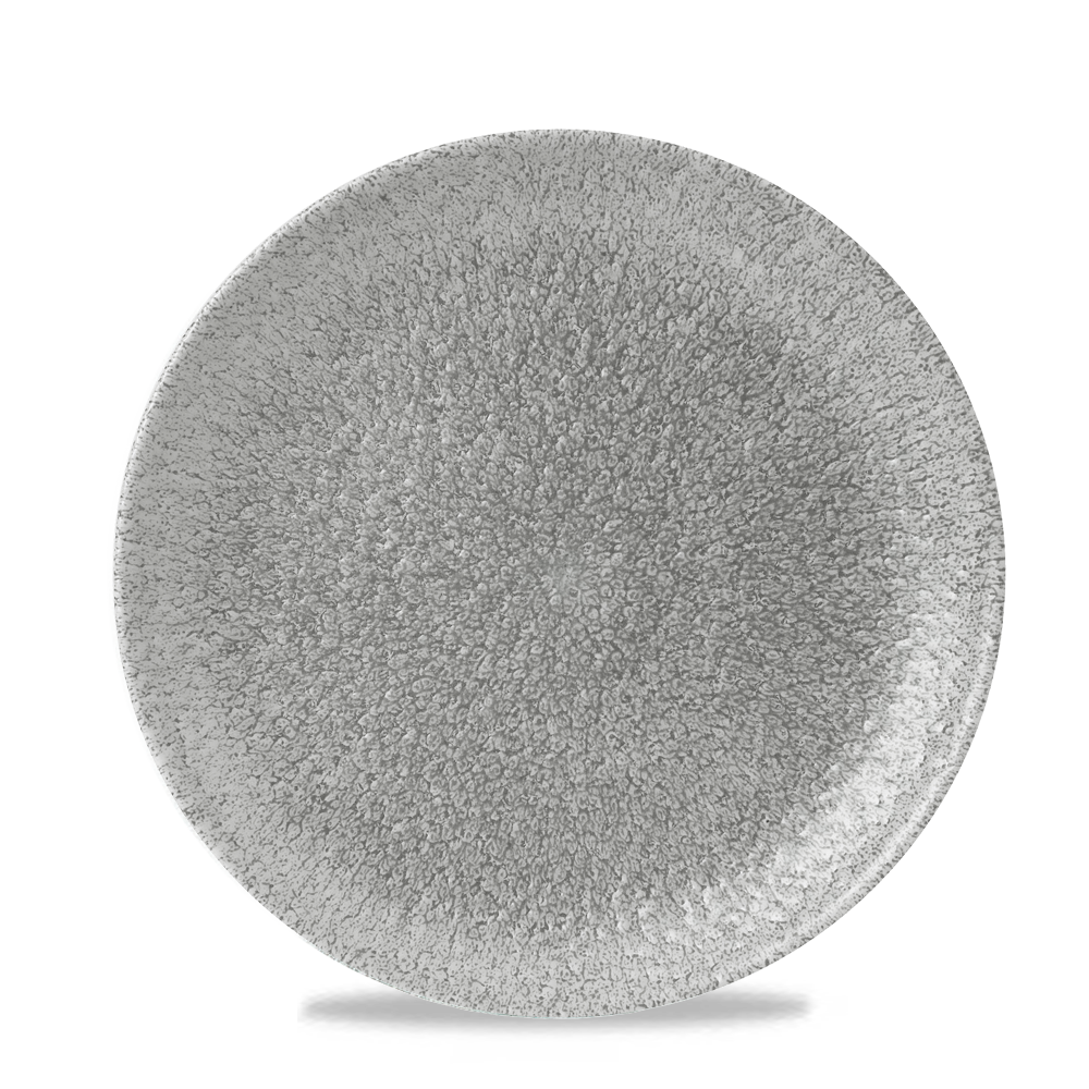 RKGJEVP81