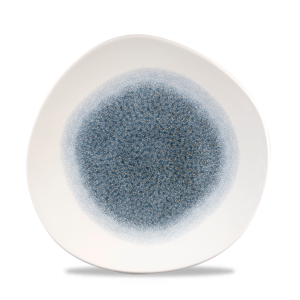RKTBOG101