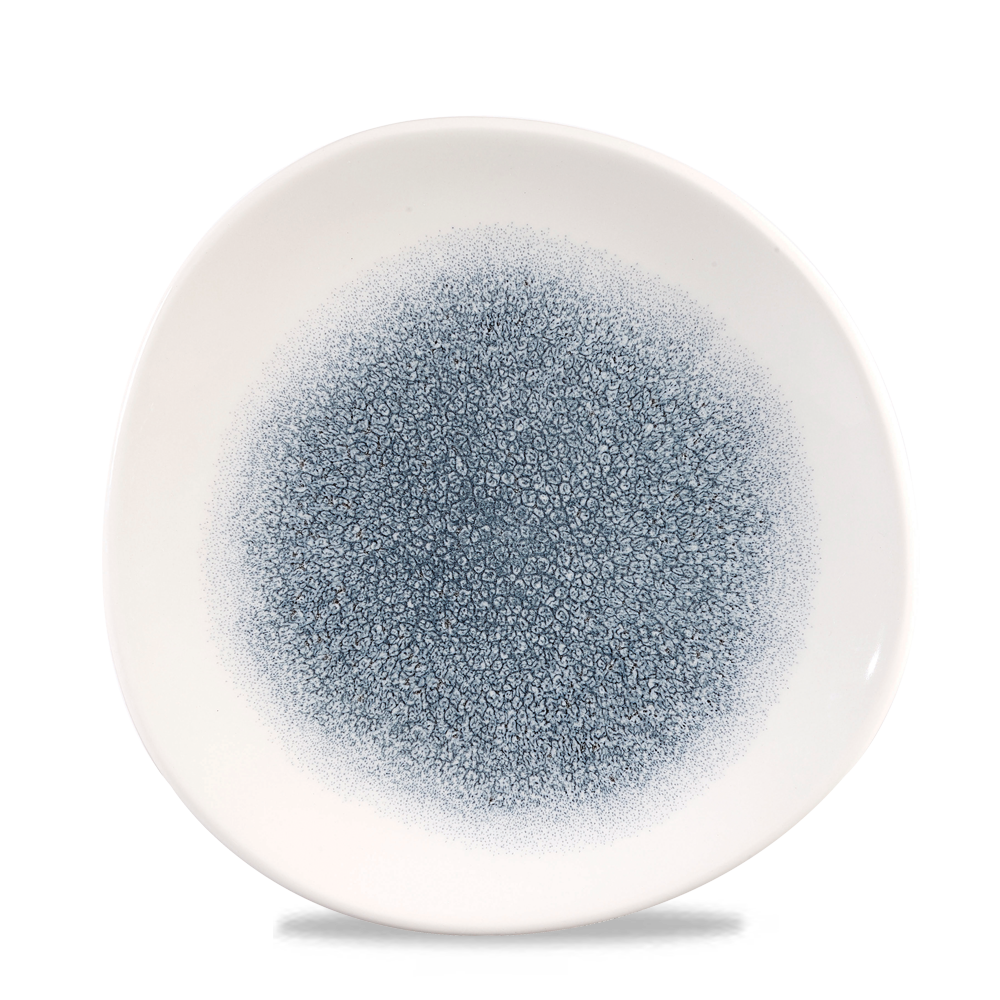 RKTBOG8 1