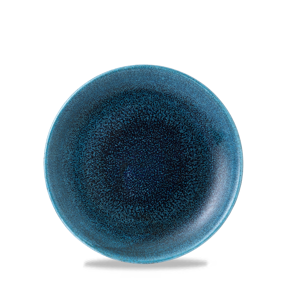 SALGEVP61