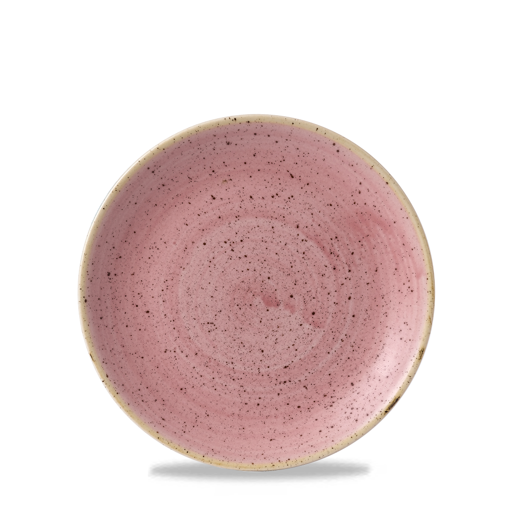 SPPSEVP61