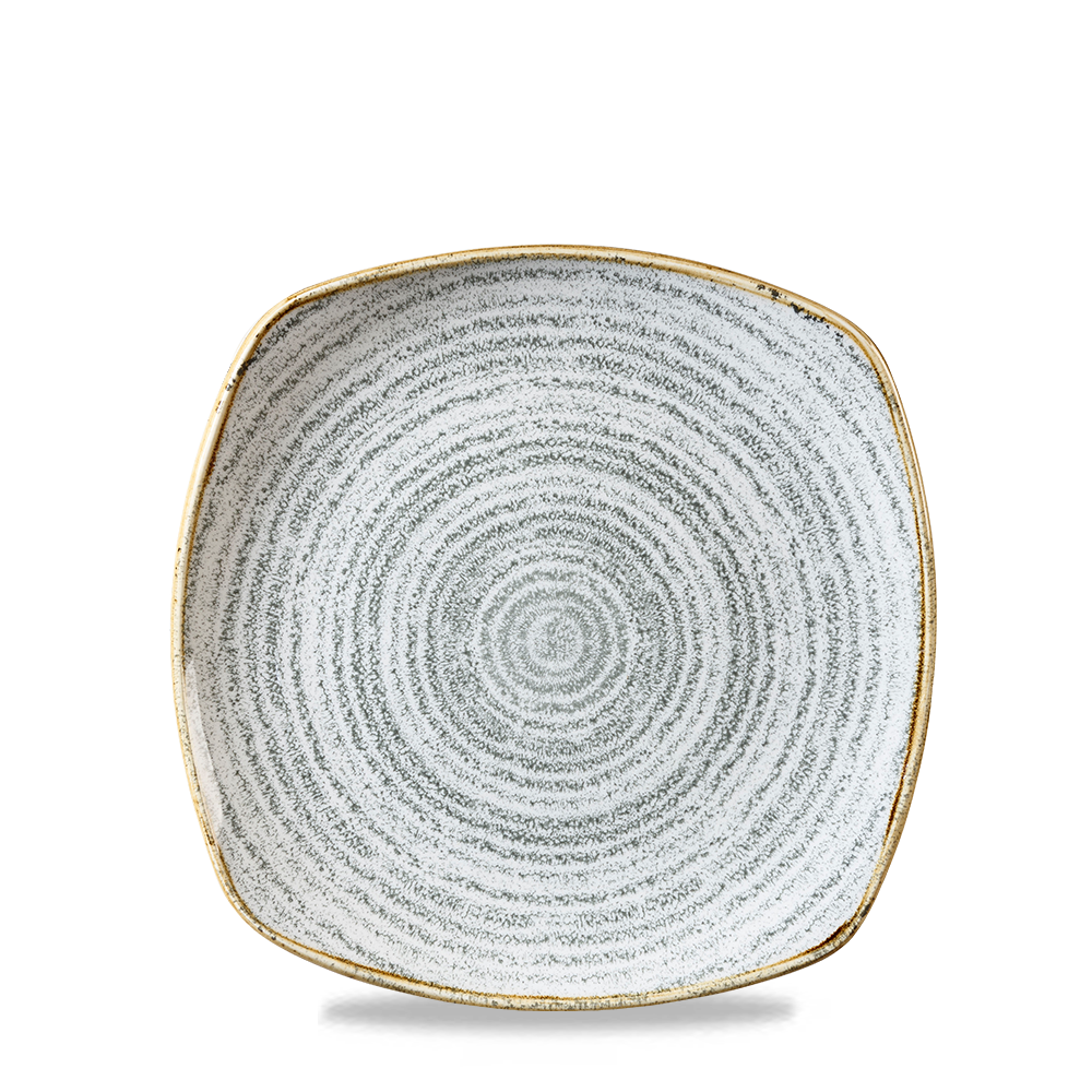 SPSGSP9 1