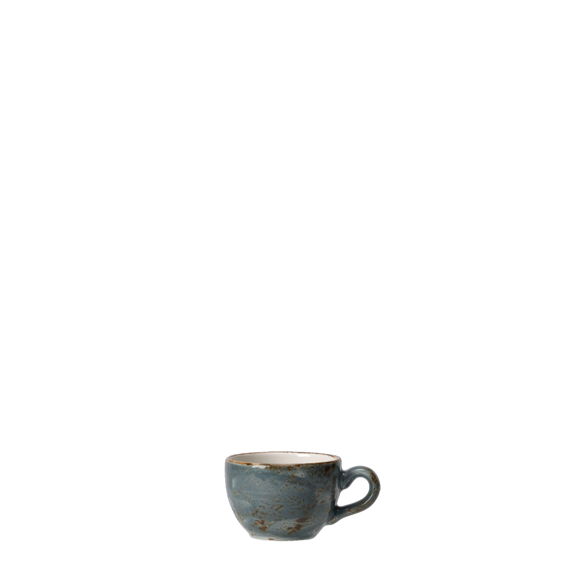 11300190