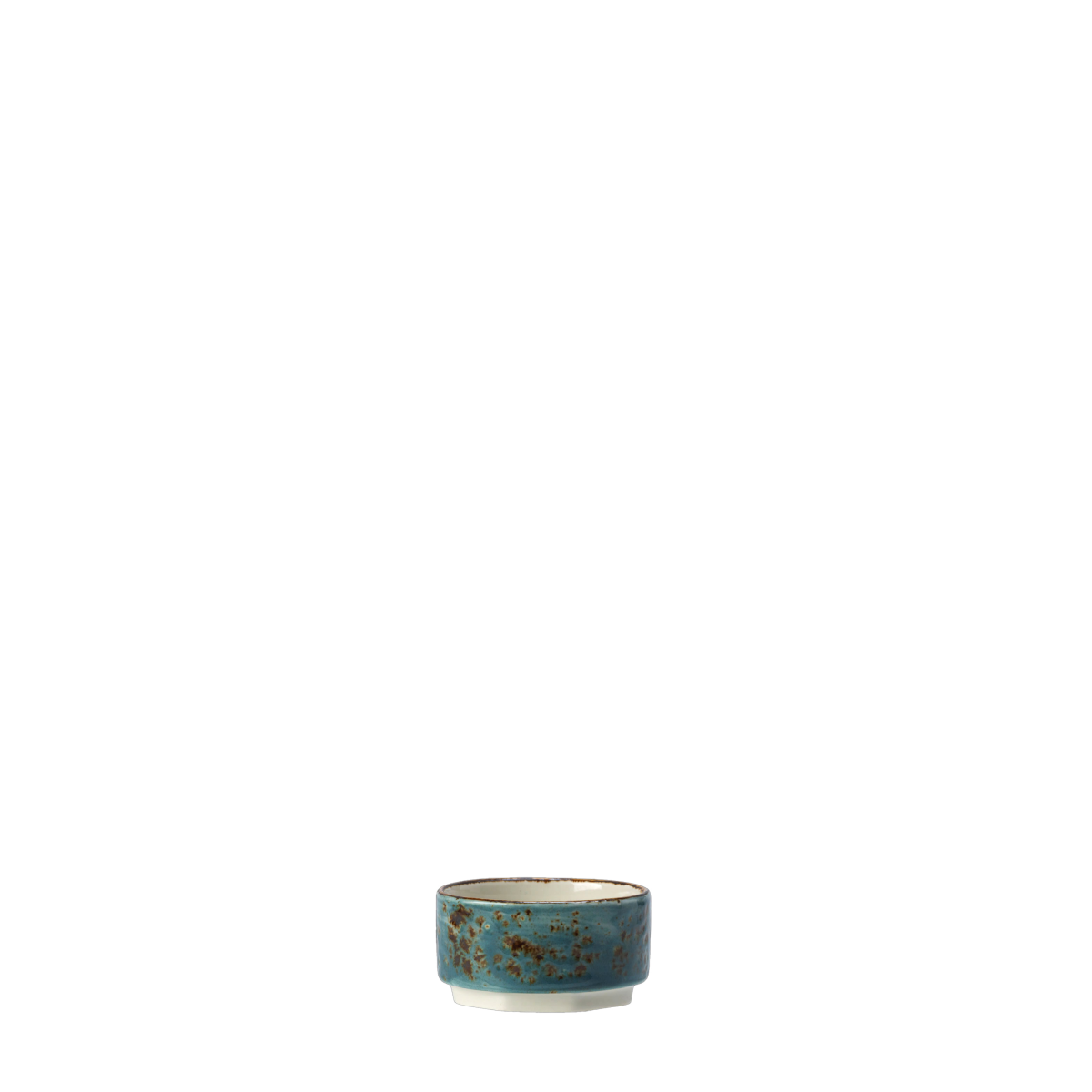 11300575