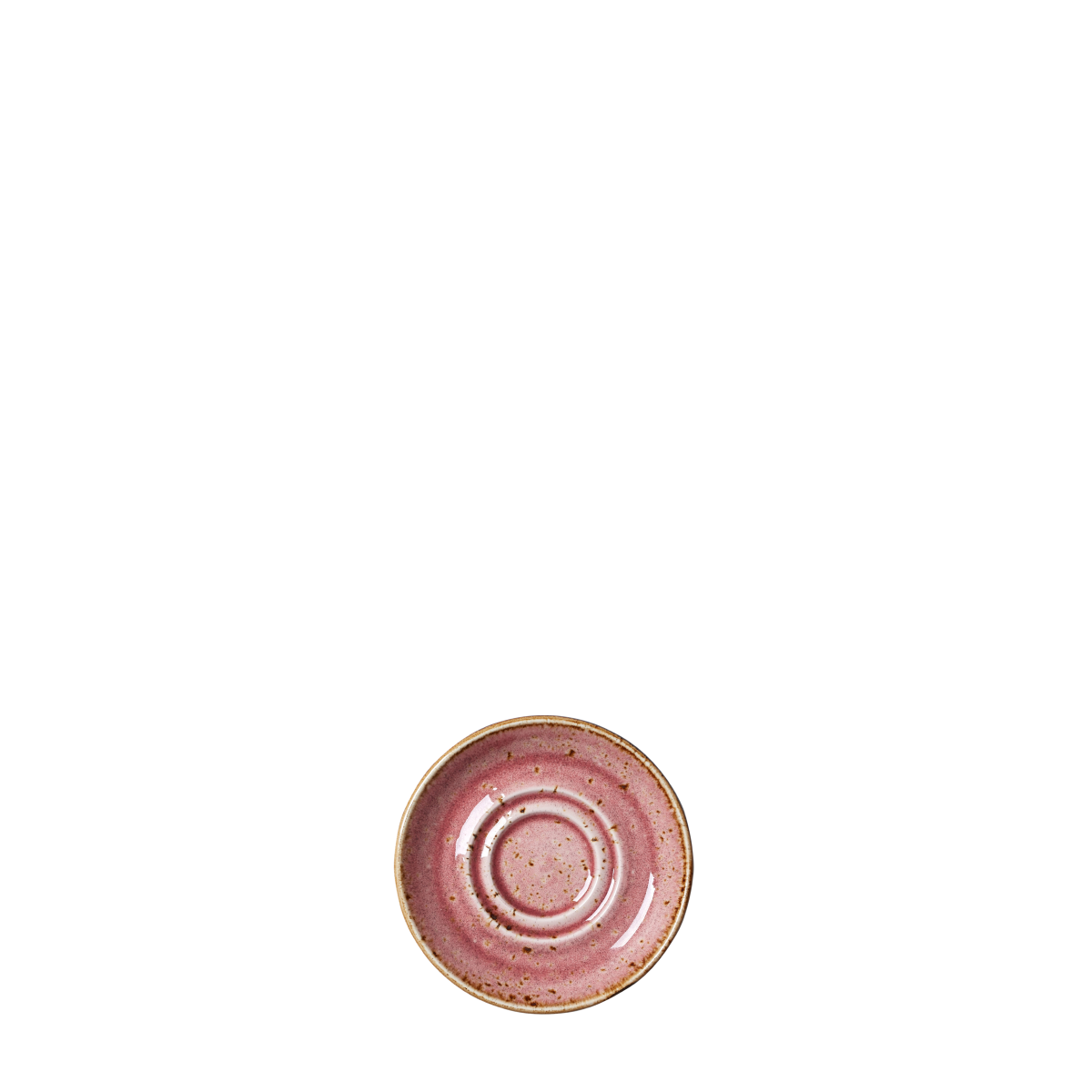 12100165 1