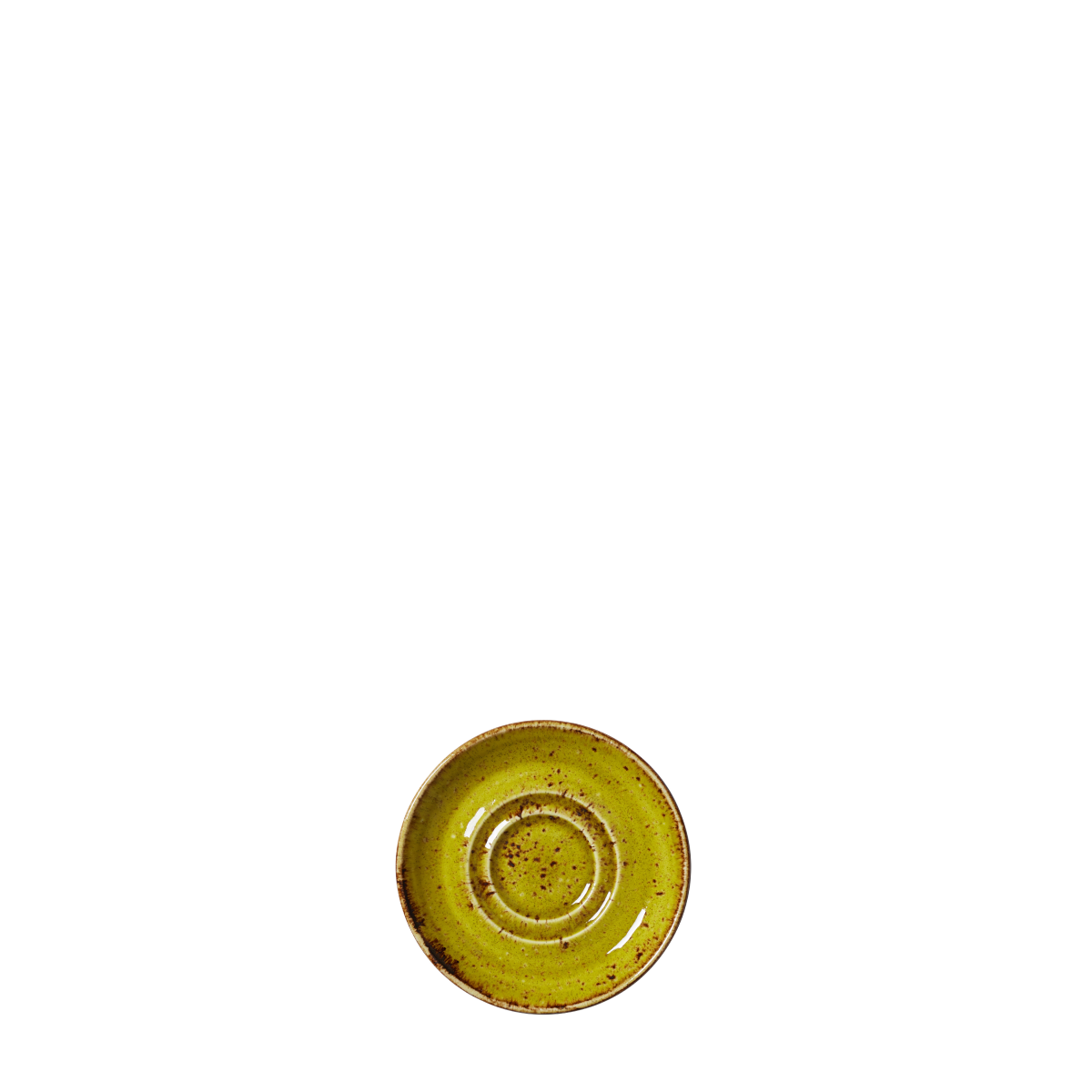 12110165 1