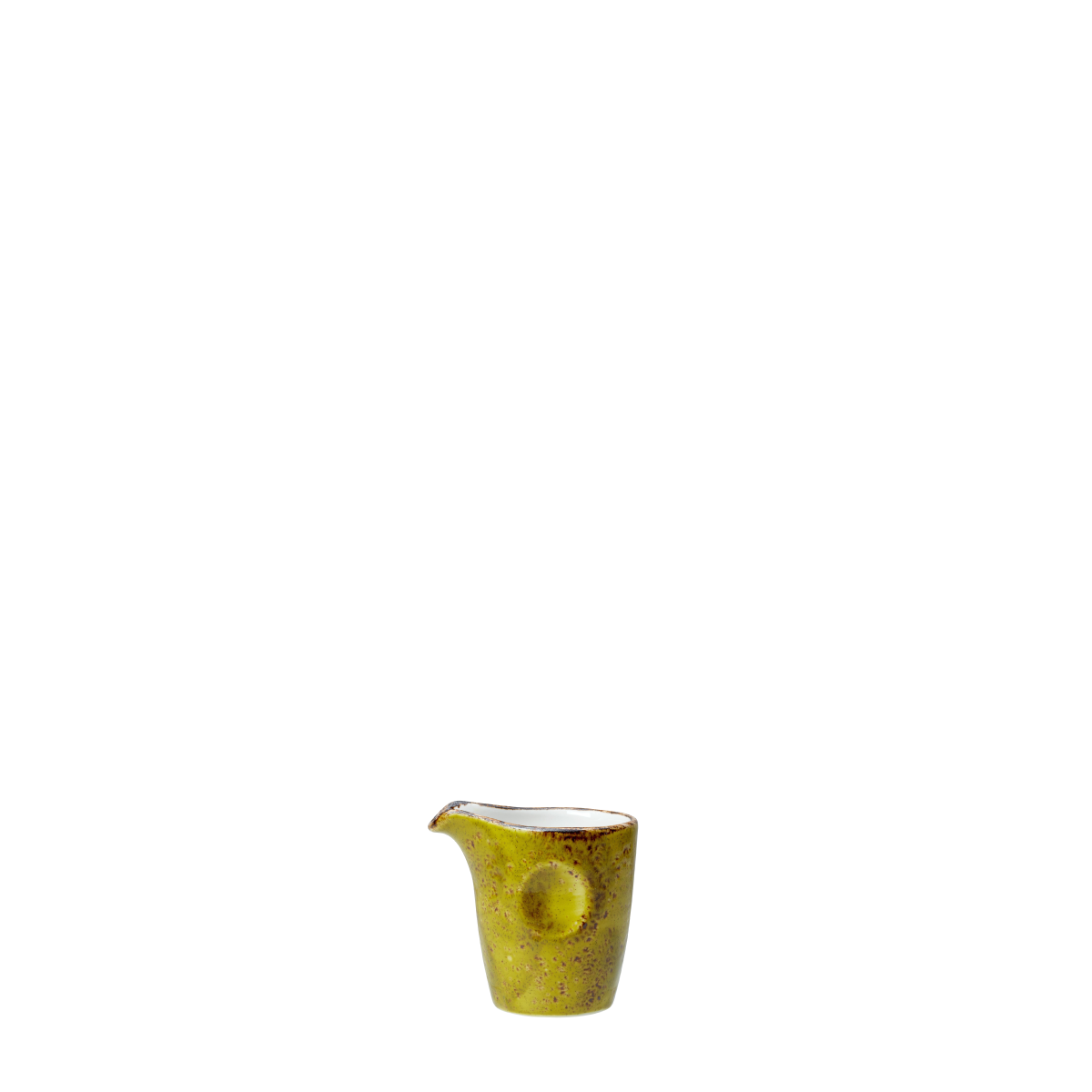 12110557 1