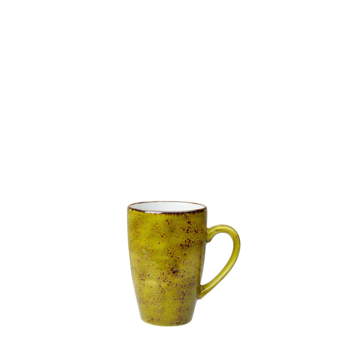 12110591 1