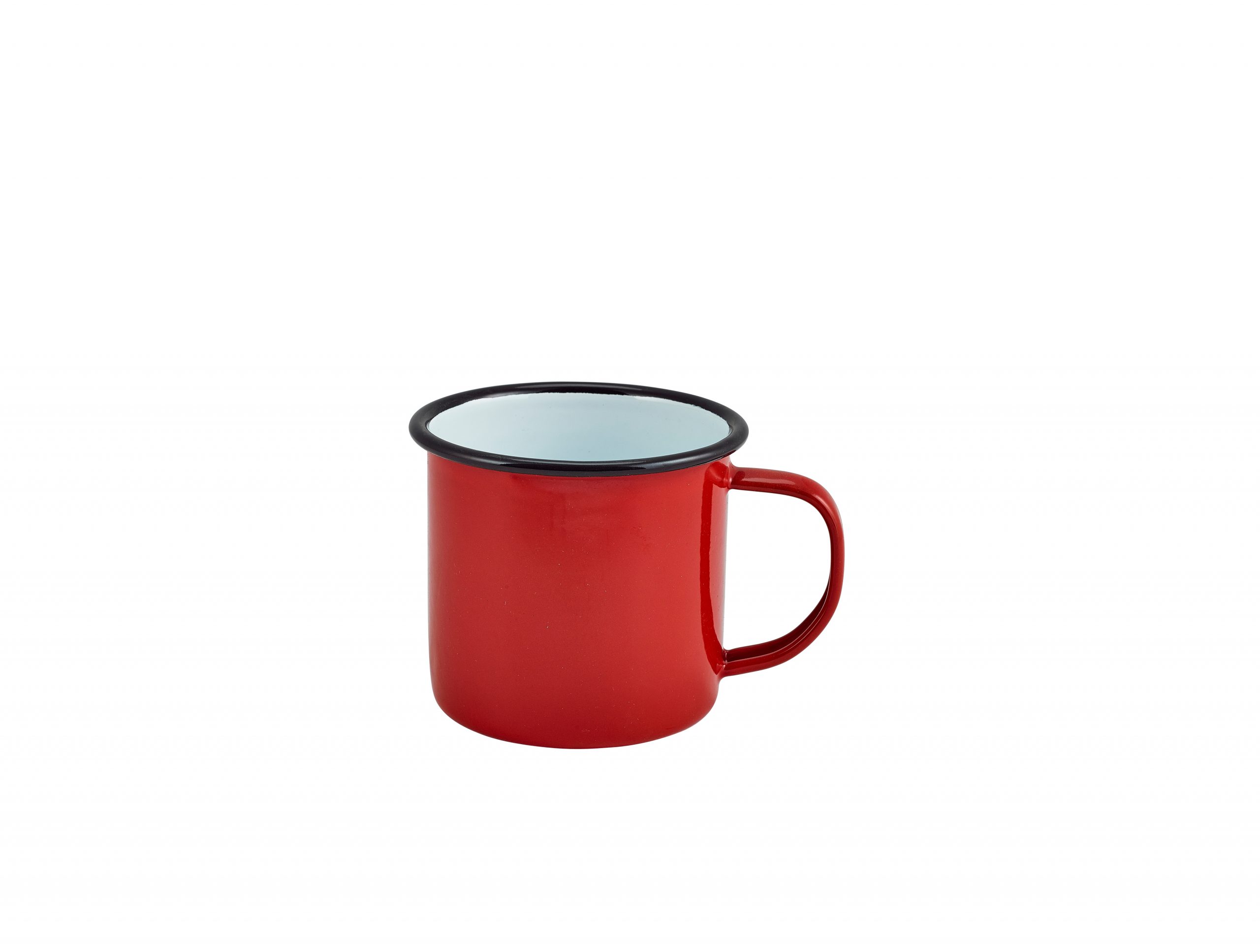 50018RED