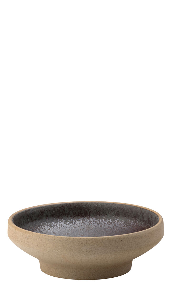 CT7112-000000-B01006 Truffle Bowl 6in (15cm) 01