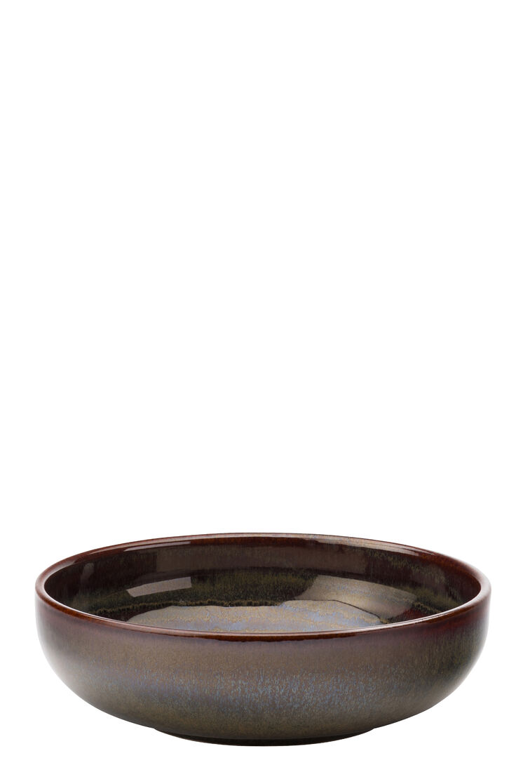 CT9233-000000-B01006 Santo Tropical Bowl 6.25in (16cm) 01
