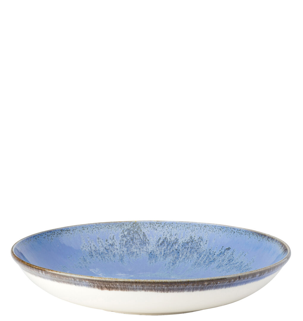 CT9504-000000-B01006 Murra Pacific Deep Coupe Bowl 11in (28cm) 01