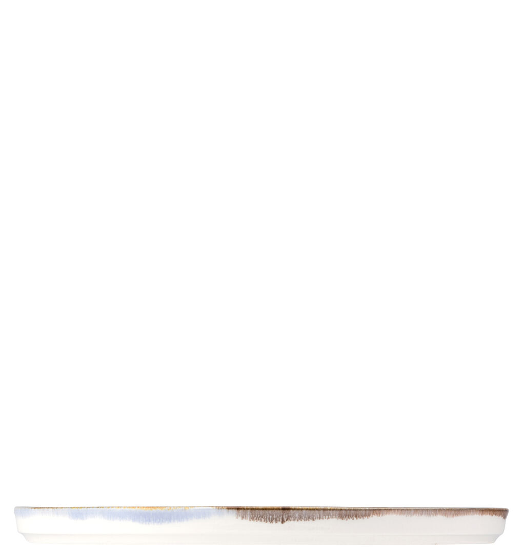 CT9509-000000-B01006 Murra Pacific Walled Plate 12in (30cm) 02