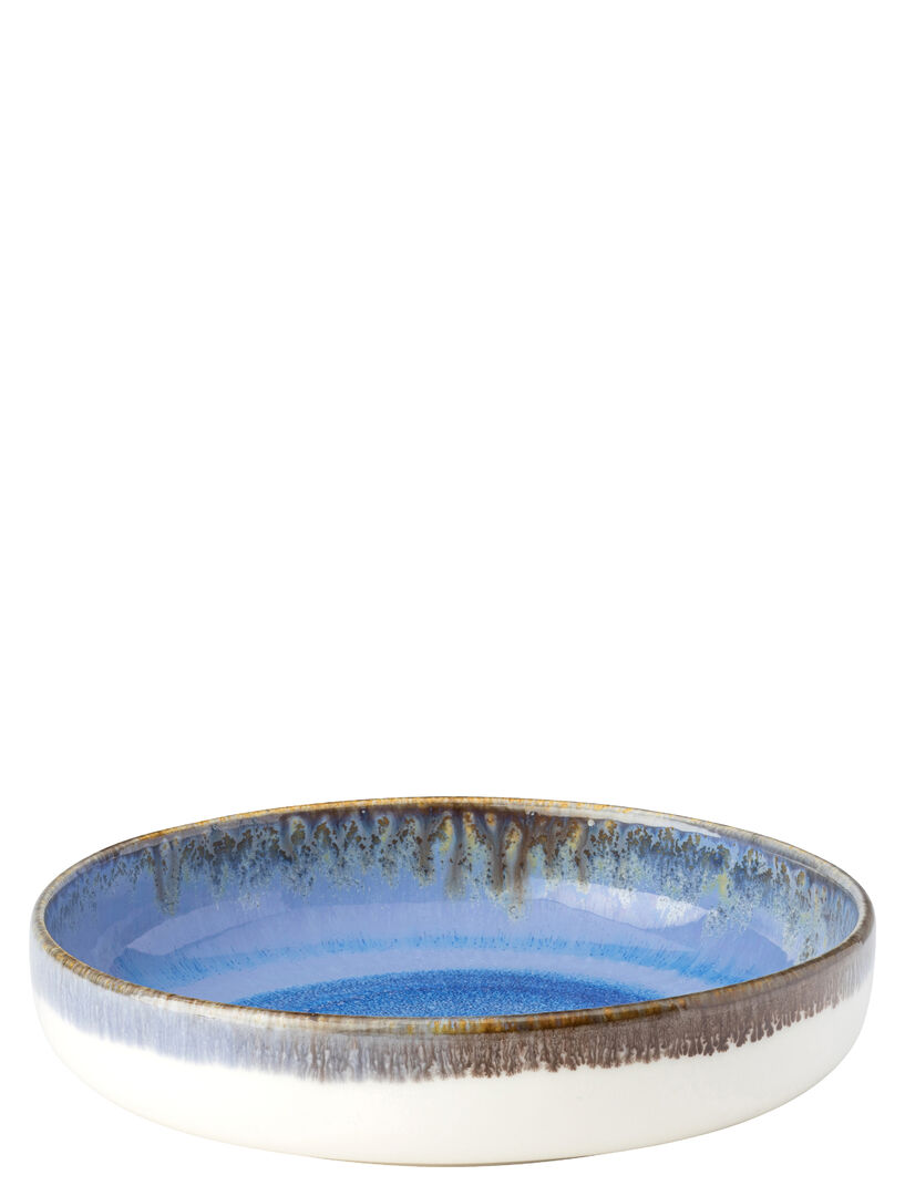 CT9510-000000-B01006 Murra Pacific Presentation Bowl 8in (20cm) 01