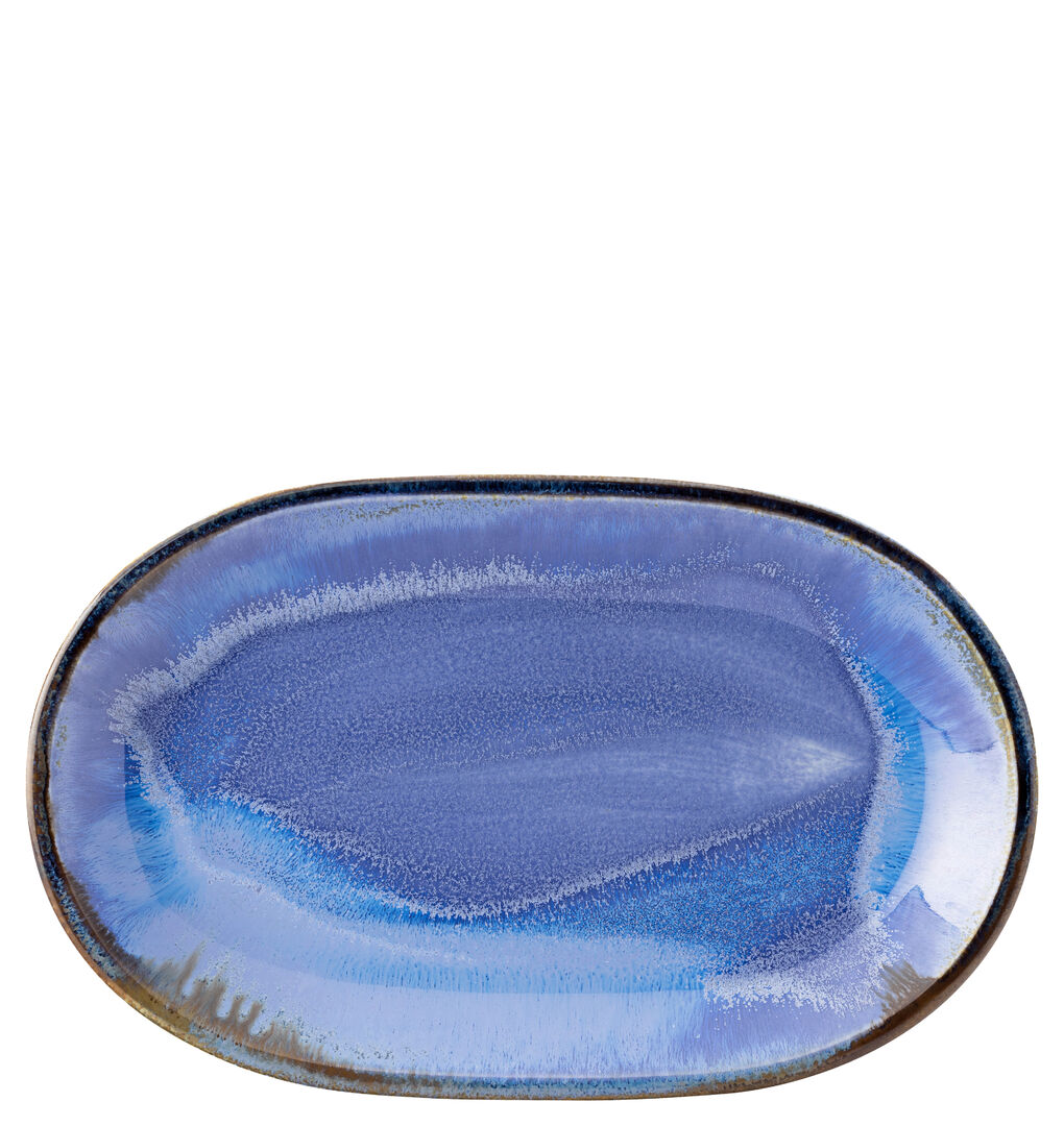 CT9515-000000-B01006 Murra Pacific Deep Coupe Oval 32 x 20cm 01
