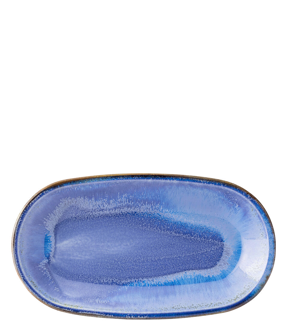 CT9516-000000-B01006 Murra Pacific Deep Coupe Oval 25 x 15cm 01