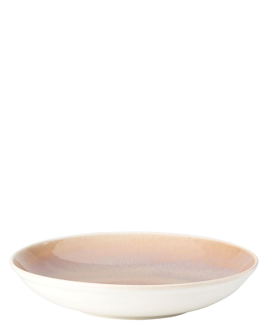 CT9528-000000-B01006 Murra Blush Deep Coupe Bowl 9in (23cm) 01