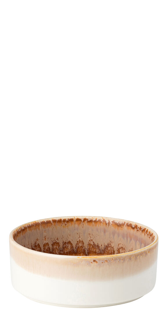 CT9537-000000-B01006 Murra Blush Walled Bowl 4.5in (12cm) 01