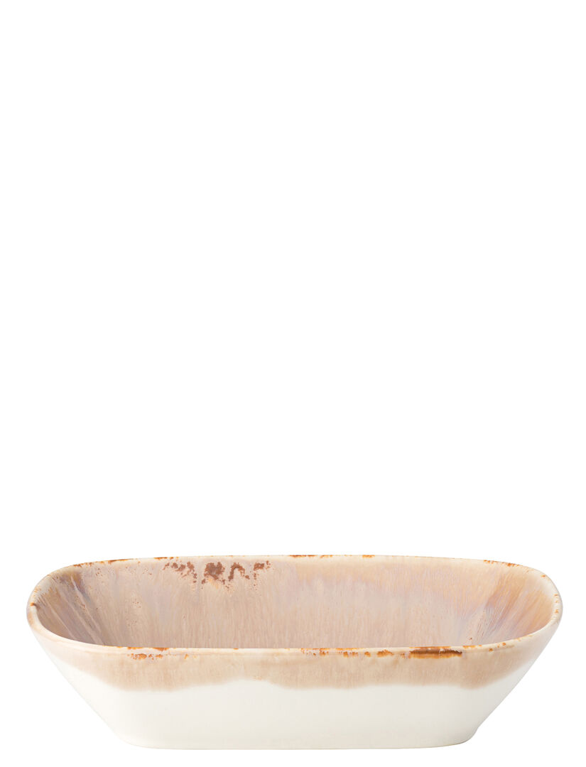 CT9543-000000-B01006 Murra Blush Rectangular Dish 20 x 14cm 01
