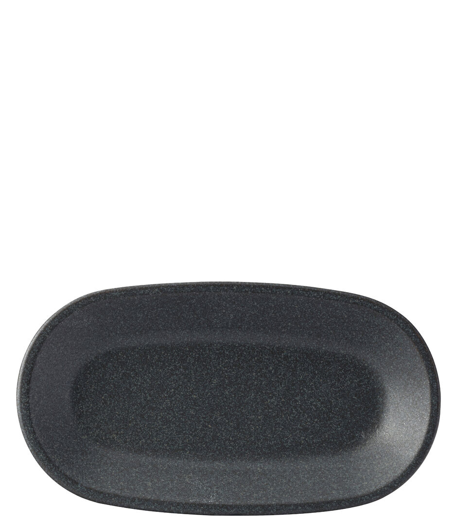 CT9566-000000-B01006 Murra Ash Deep Coupe Oval 25 x 15cm 01