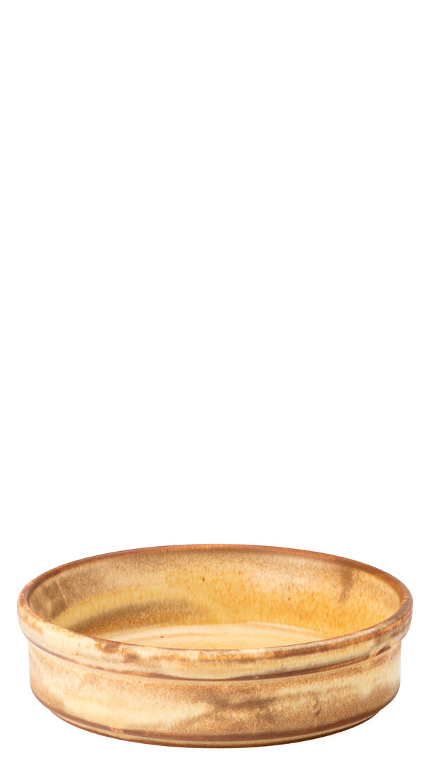 CT9589-000000-B01006 Murra Honey Tapas Bowl 5in (13cm) 01