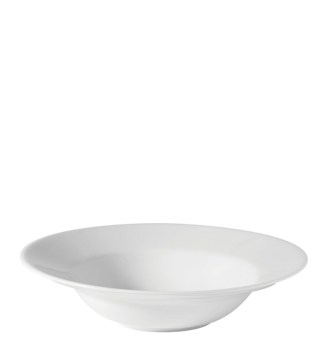 K170630-00000-B01006 Titan Pasta Dish (Winged) 12in (30cm) 27.5oz (78cl)