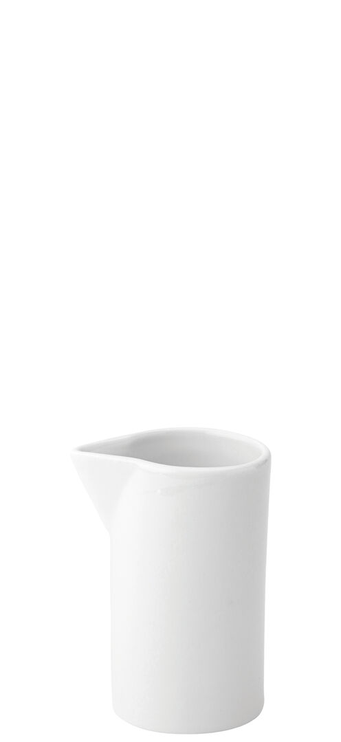 K20207-000000-B01012 Titan Pourer 3oz (9cl)