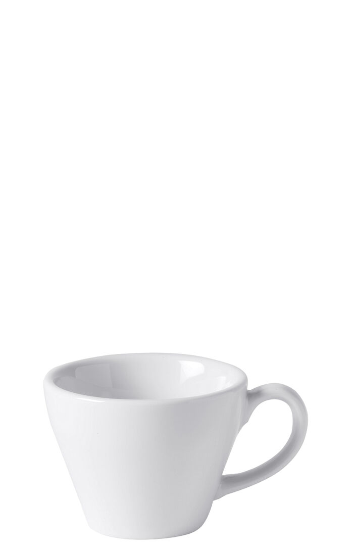 K320618-00000-C06036 Titan Italiano Cup 6oz (18cl)