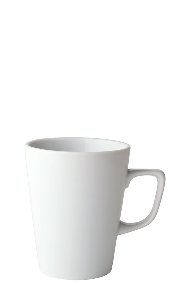 K322135-00000-C06024 Titan Latte Mug 12oz (34cl) 01