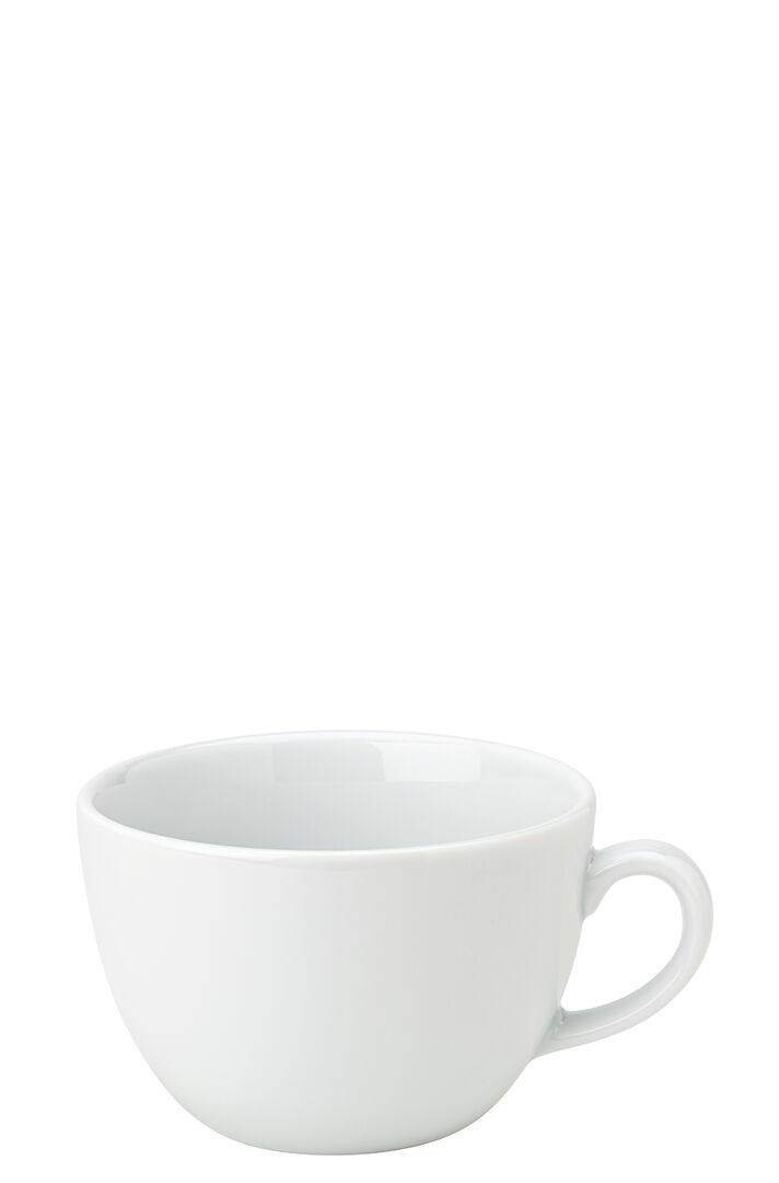 K322143-00000-B01006 Titan Bowl Shaped Cup 16oz (45cl)