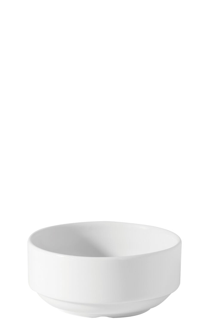 K360210-00000-B01006 Titan Unhandled Soup Bowl 10oz (28cl)