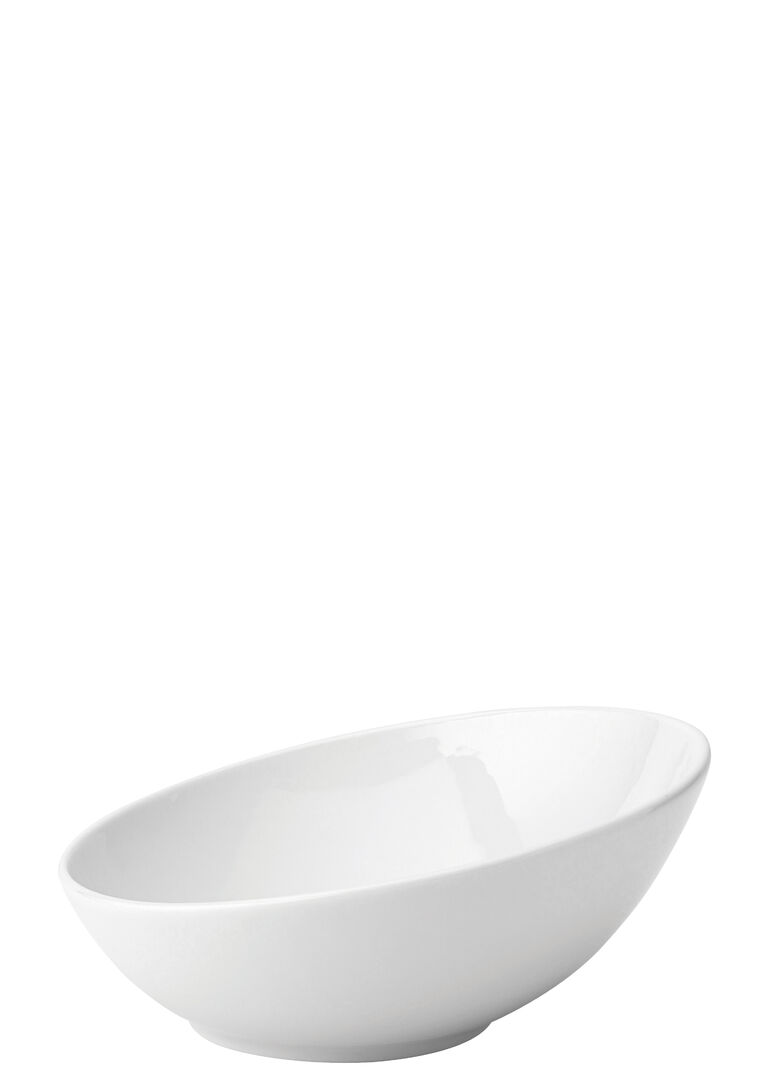 K365017-00000-B01006 Titan Valier Bowl 6.75in (17cm) 22.75oz (65cl)