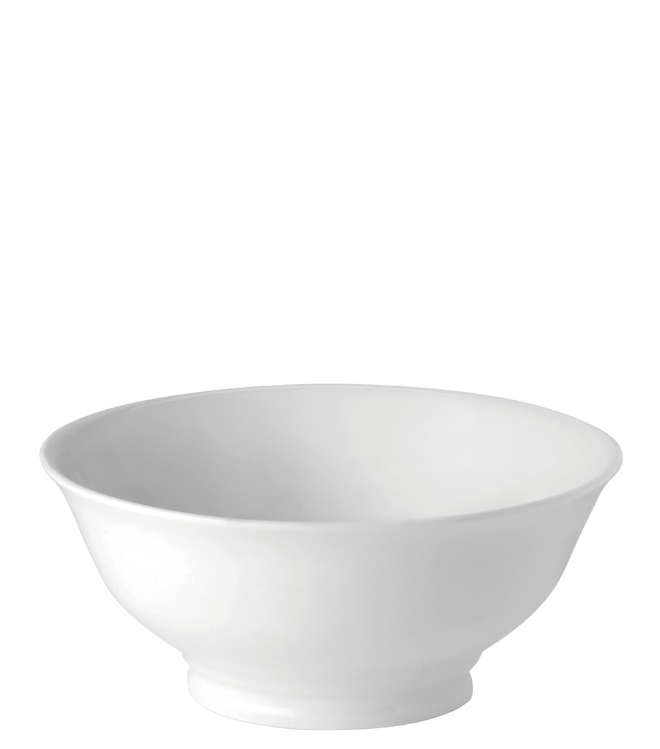 K365025-00000-B01006 Titan Valier Bowl 10in (25.5cm) 84.5oz (241cl)