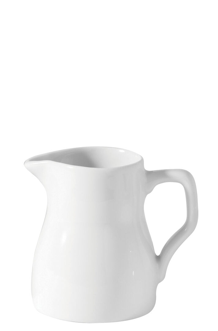 K370632-00000-C06012 Titan Jug 11oz (32cl)