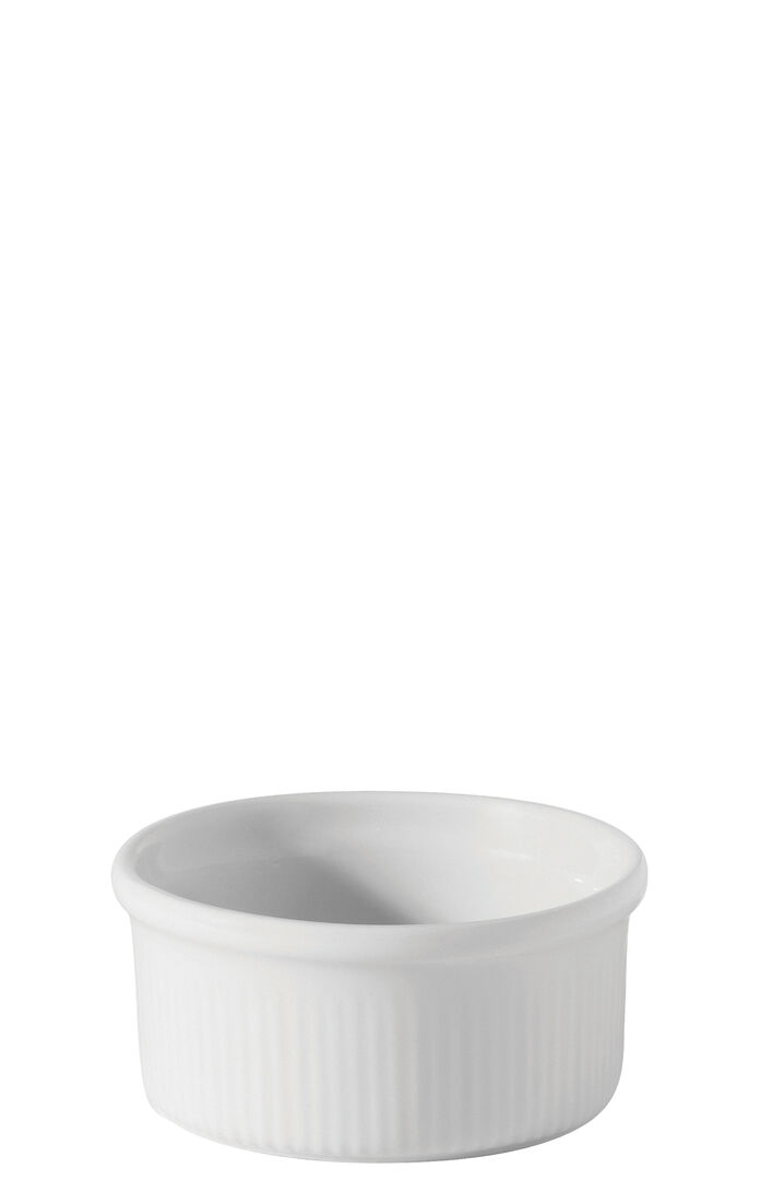 M00008-000000-B01012 Titan Ramekin 3in (8cm) 3.75oz (11cl) 01