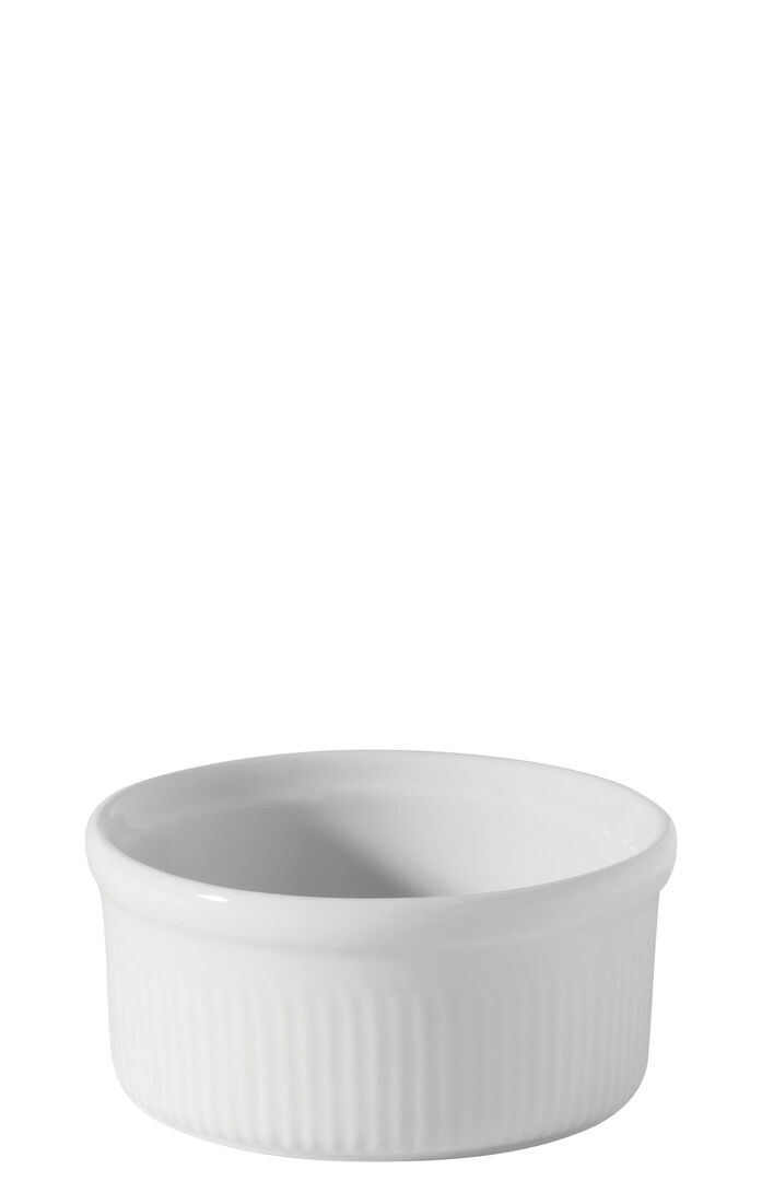 M00009-000000-B01012 Titan Ramekin 3.75in (9.5cm) 6.75oz (19cl) 01