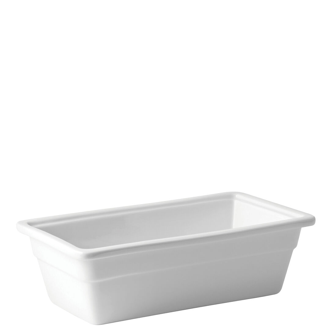 M10021-000000-B01001 Titan Gastronorm 1-3 GN (32 x 18 x 10cm) 01
