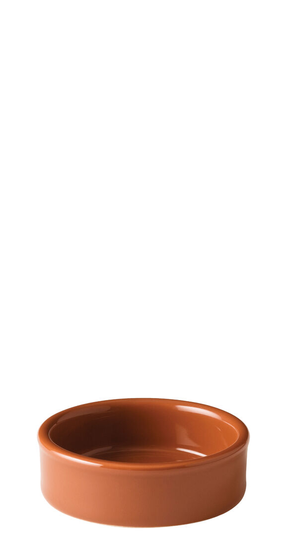 M10028-000000-B01006 Titan Tapas Dish 3.5in (9cm) 01