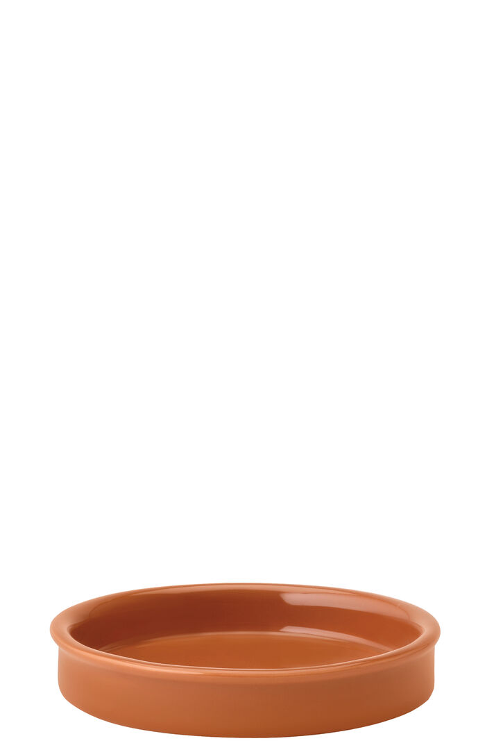 M14013-000000-B01006 Titan Tapas Dish 5.25in (13cm) 01
