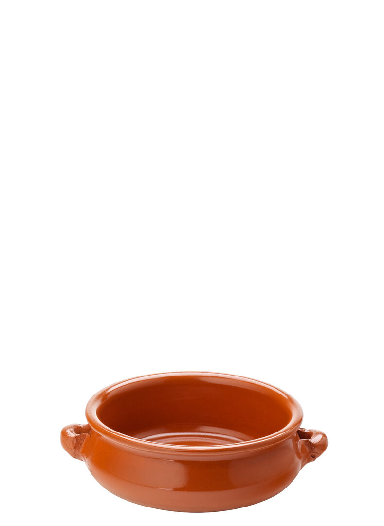 M15011-000000-B01020 Lugged Casserole 5.25in (13.5cm) 13oz (37cl) 01