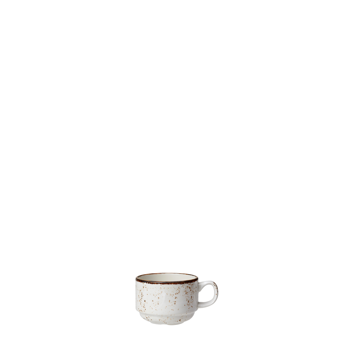 11550234