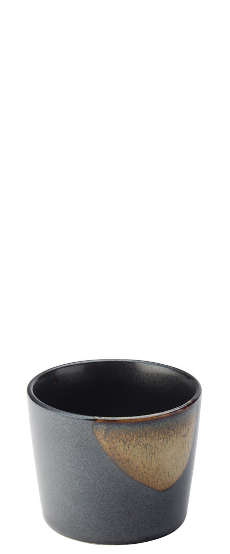 CT7032-000000-B01006 Koi Pot 7.5oz (22cl) 01
