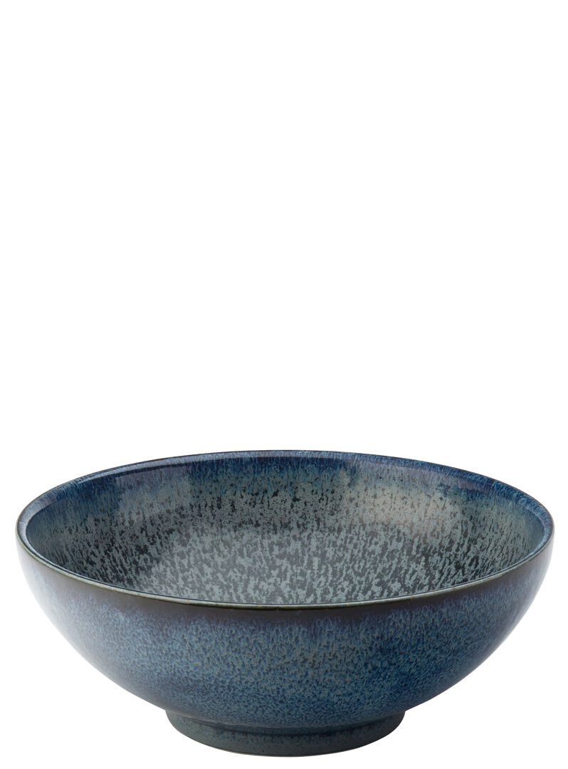 CT7083-000000-B01006 Azure Bowl 8.5in (21.5cm) 01