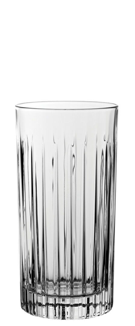 G24563-000000-B06012 Timeless Hiball 15oz (43cl) 01