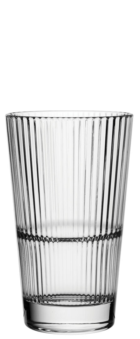 G65242-000000-B01024 Bella (Diva) Stacking Hiball 15oz (42cl) 01