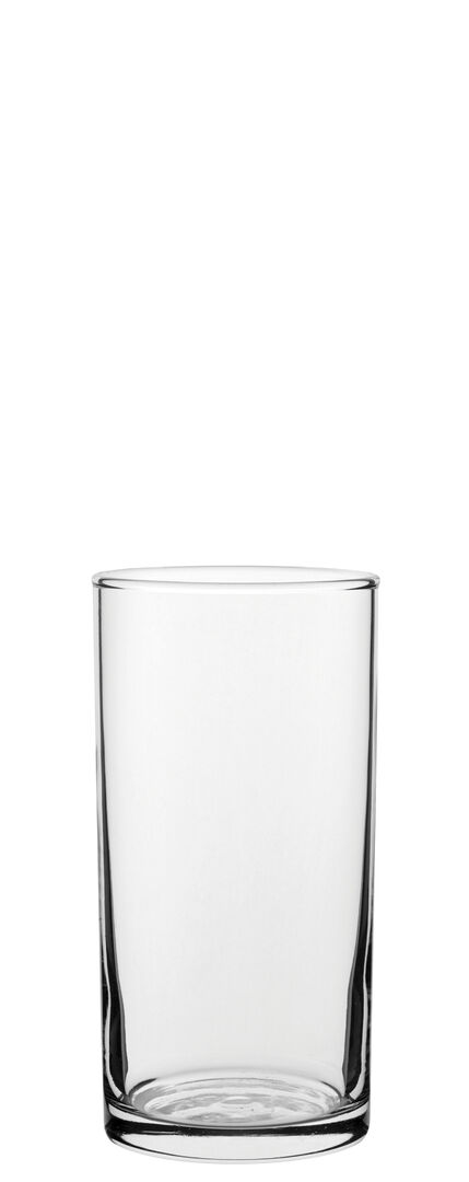 P41402T-00000-B01048 Toughened Hiball 8.5oz (24cl) 01