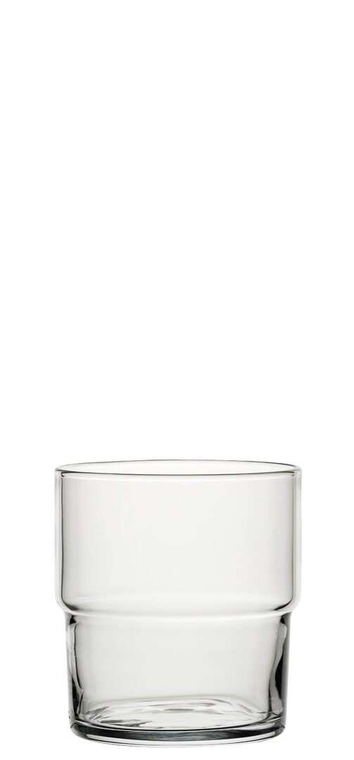 P420945-00000-B01012 Hill Stacking Whisky (Toughened) 10.5oz (30cl) 01